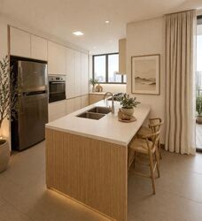 Regency Suites (D3), Apartment #589776421